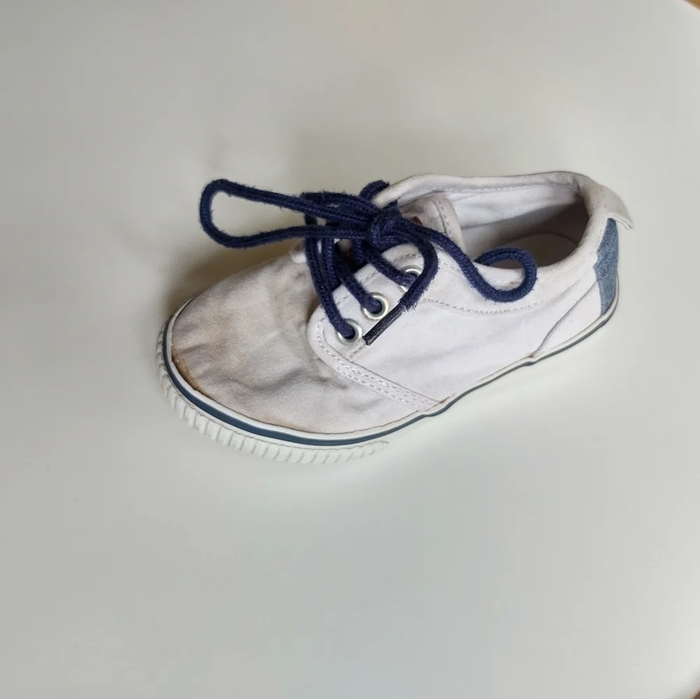 Gymboree these were